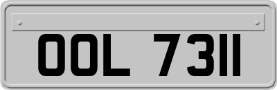 OOL7311