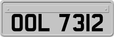 OOL7312