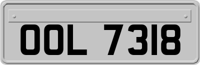 OOL7318