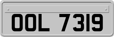 OOL7319
