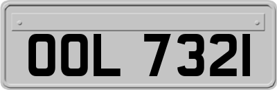 OOL7321