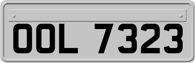 OOL7323
