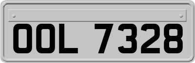 OOL7328