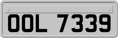 OOL7339