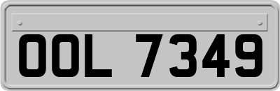 OOL7349