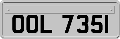 OOL7351