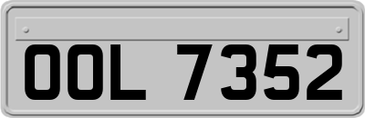OOL7352