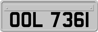 OOL7361
