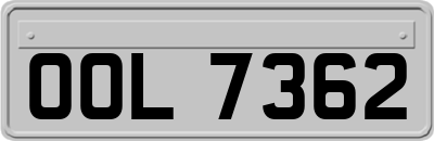OOL7362
