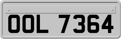 OOL7364