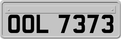 OOL7373