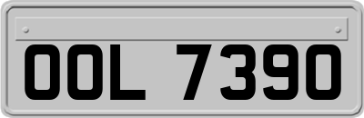 OOL7390