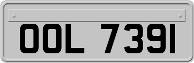 OOL7391