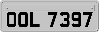 OOL7397
