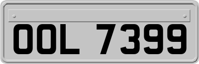 OOL7399