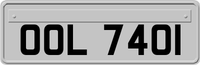 OOL7401