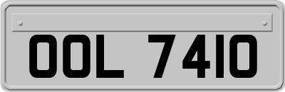 OOL7410