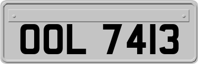 OOL7413