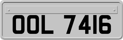OOL7416
