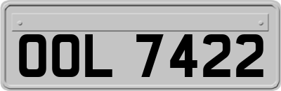 OOL7422