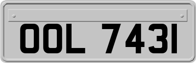 OOL7431
