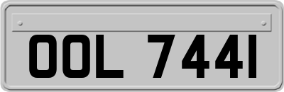 OOL7441