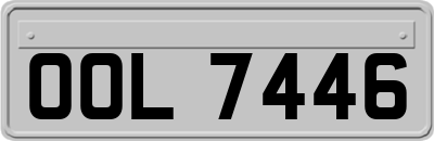 OOL7446