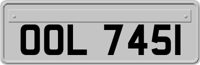 OOL7451