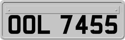 OOL7455