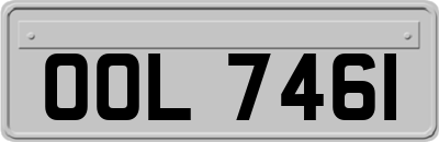 OOL7461