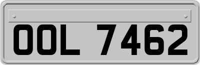 OOL7462