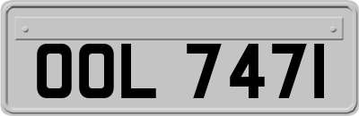 OOL7471