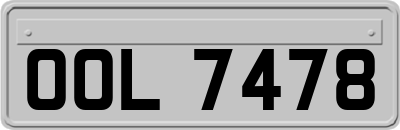 OOL7478
