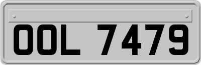 OOL7479