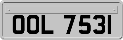 OOL7531