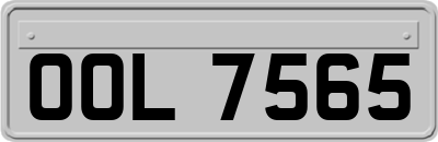 OOL7565