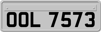 OOL7573