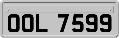 OOL7599