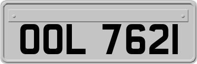 OOL7621