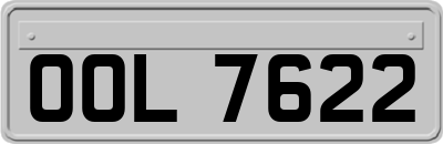 OOL7622