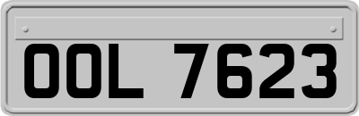OOL7623
