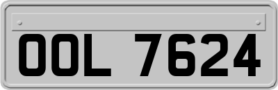 OOL7624