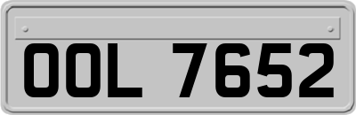 OOL7652