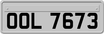 OOL7673