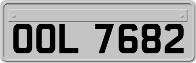 OOL7682