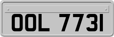 OOL7731