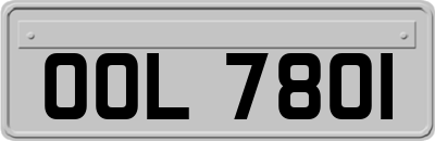 OOL7801