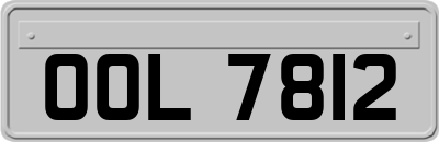 OOL7812