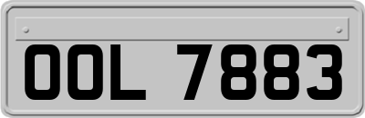 OOL7883