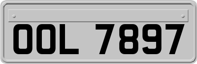 OOL7897